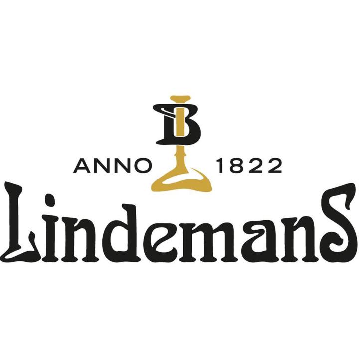 logo lindemans