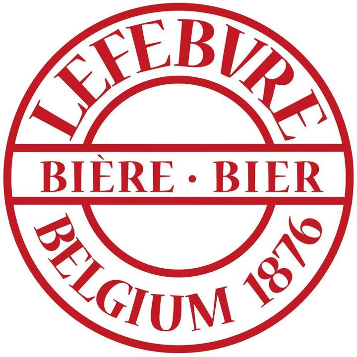 Logo Lefebvre