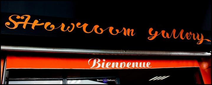 Showroom gallery Bagnères-de-Bigorre