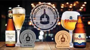 Vente de bières belges Bagnères-de-Bigorre