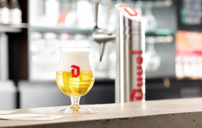 Vente de bières belges Bagnères-de-Bigorre