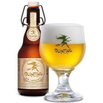 Bières belges Bagnères-de-Bigorre