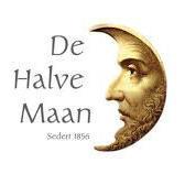 Logo de havle maan