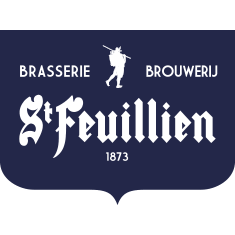 Logo st feuillien
