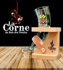 Bières belges Bagnères-de-Bigorre
