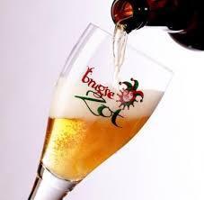 Bières belges Bagnères-de-Bigorre