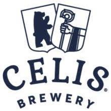 Logo Celis