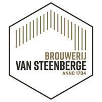 Logo Van steenberge