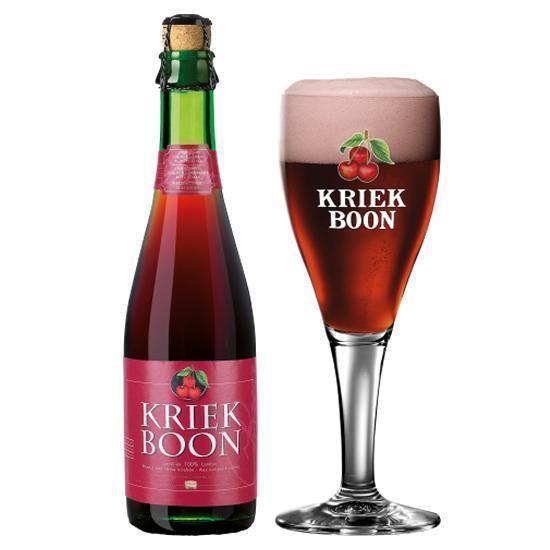 Bières belges Bagnères-de-Bigorre