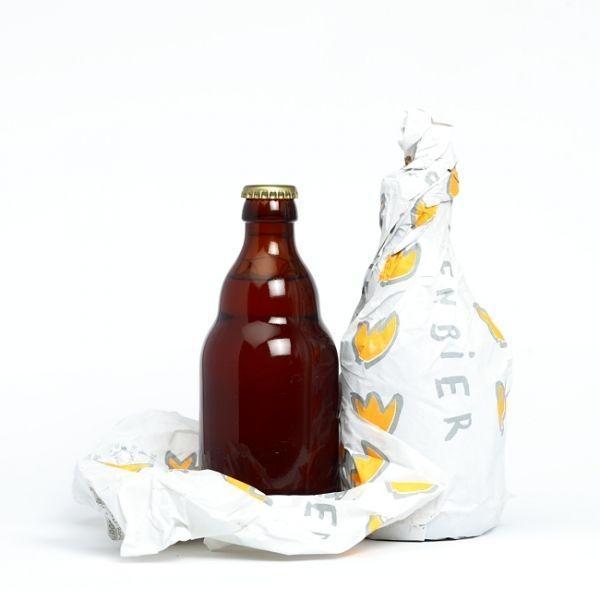 Bières belges Bagnères-de-Bigorre
