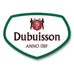 Logo dubuisson