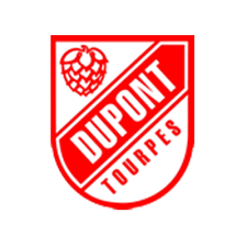 Logo Dupont