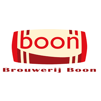 Logo Boon