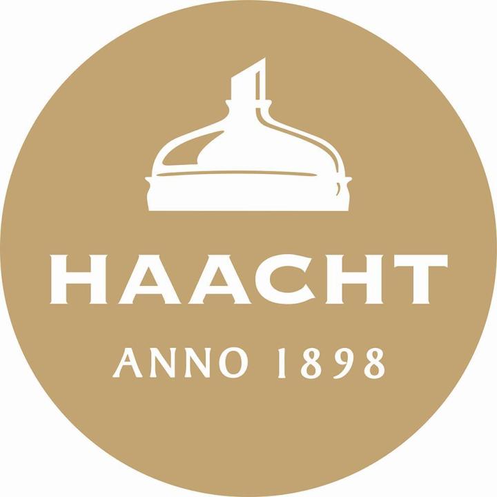 logo haacht