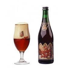 Vente de bières belges Bagnères-de-Bigorre