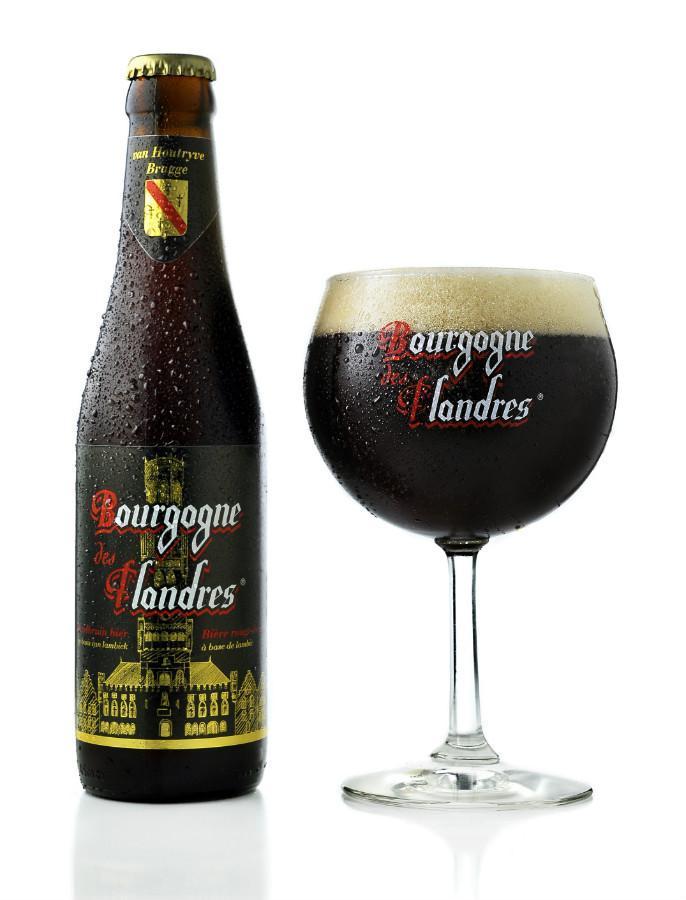 Vente de bières belges Bagnères-de-Bigorre