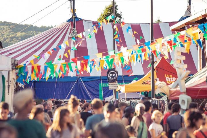 Bières pour festivités Bagnères-de-Bigorre