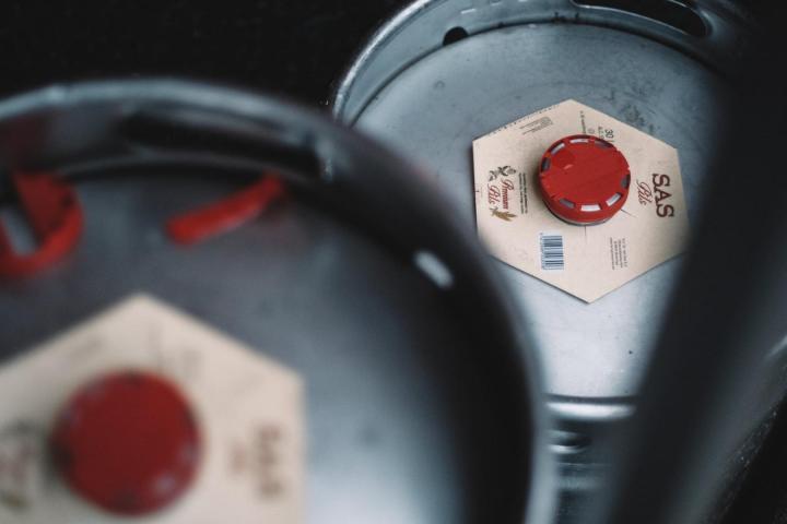 Bières pour particuliers Bagnères-de-Bigorre