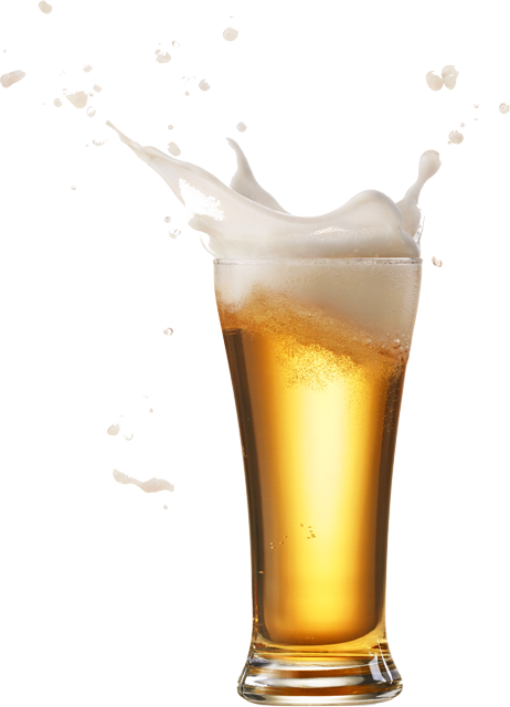 Vente de bières belges Bagnères-de-Bigorre