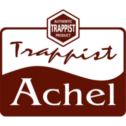 Logo Achel