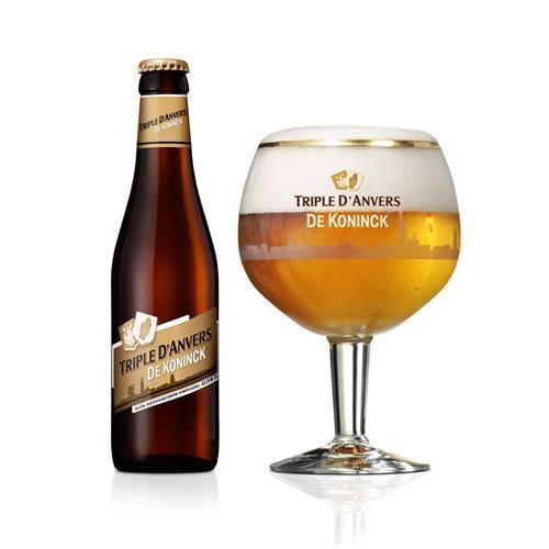 Vente de bières belges Bagnères-de-Bigorre