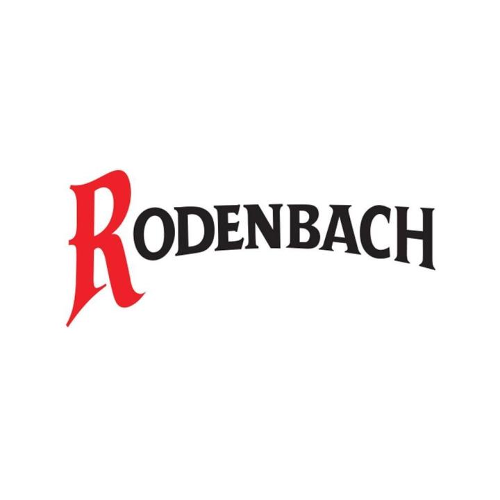 Logo Rodenbach