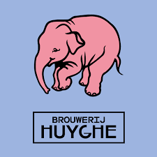 Logo Huyche