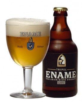 Bières belges Bagnères-de-Bigorre
