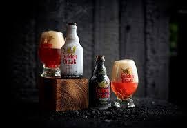 Bières belges Bagnères-de-Bigorre