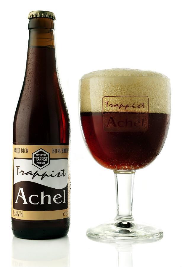 Bières belges Bagnères-de-Bigorre