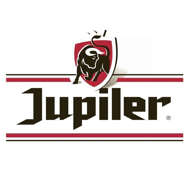 Logo Jupiler
